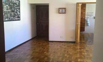 Imagem: Apto com 94 m2. à Venda em Santana