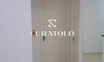 Imagem 3: EXCELENTE APARTAMENTO COM 2 DORMITÓRIOS 1 BANHEIRO - SÃO MIGUEL PAULISTA - SP