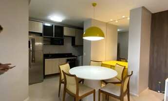 Imagem 2: Mundo Plaza 2 suítes Nascente Porteira Fechada no Caminho das Árvores R$ 730.000,00