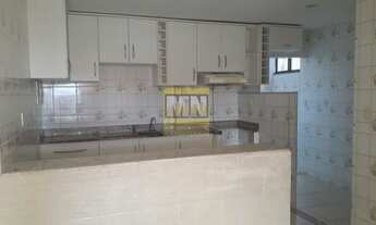 Imagem 7: Salvador - Apartamento Padrão - Brotas