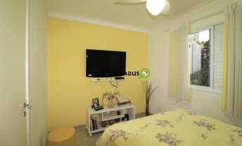 Imagem 7: Morumbi - Excelente localização