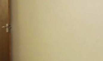 Imagem 2: Sobrado para Venda em São Paulo, Imirim, 3 dormitórios, 1 suíte, 1 banheiro, 2 vagas