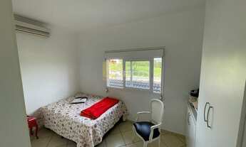 Imagem 7: Casa à venda no Condomínio Vila Hípica II em Vinhedo/SP