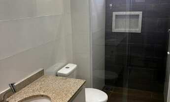 Imagem 7: Apartamento para venda com 80 metros quadrados com 2 quartos em Garcia - Salvador - BA