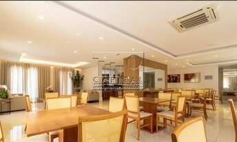 Imagem 6: Apartamento A Venda Em Alphaville