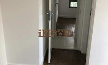 Imagem 2: Apartamento 2 dormitórios - 79 m² - Vila Madalena