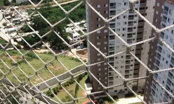 Imagem 7: APARTAMENTO RESIDENCIAL em SÃO PAULO - SP, VILA ANDRADE