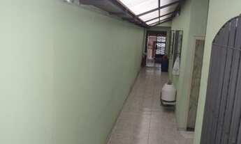 Imagem 6: Ótima casa térrea