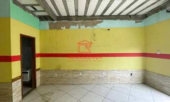 Imagem 6: Excelente Loja na Estrela Dalva/ 10 minutos do centro de Santa cruz