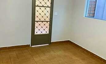 Imagem 7: Casa para venda tem 197 metros quadrados com 3 quartos