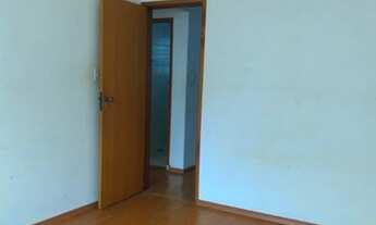 Imagem 4: Apartamento em São Paulo