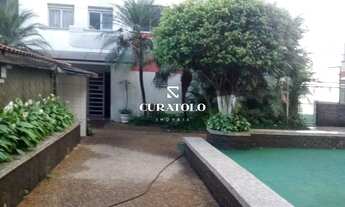 Imagem 7: Apartamento para venda com 50 metros quadrados com 2 quartos em Cangaíba - São Paulo - SP