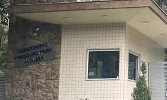 Imagem: TERRENO CÔNEGO NOVA FRIBURGO COND.FRIBOURG