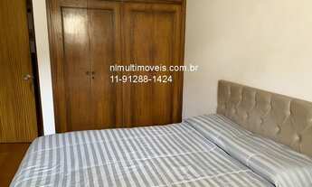 Imagem 6: MOGI DAS CRUZES - Comercial - CENTRO