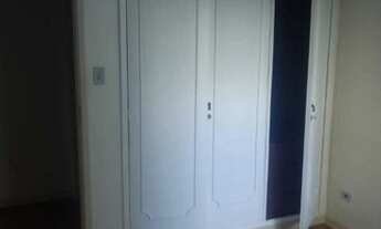 Imagem 6: APARTAMENTO NA AVENIDA PAULISTA