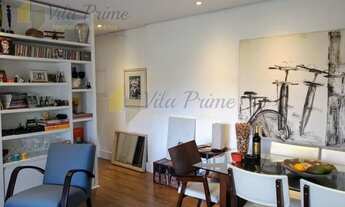 Imagem 7: Venda de Apartamentos / Padrão na cidade de São Paulo