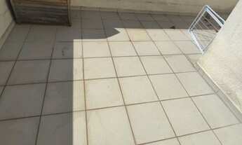 Imagem 4: Excelente cobertura 2qts no Bairro Cabral