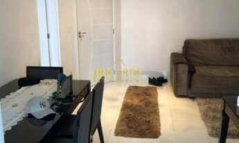 Imagem 3: Apartamento | Residencial Ibiza