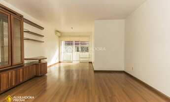 Imagem 5: Apartamento para venda tem 135 metros quadrados com 4 quartos em Córrego Grande - Florianó