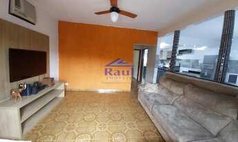 Imagem 3: VENDA SORADO - JARDIM SÃO LUÍS, SÃO PAULO-SP