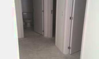 Imagem 3: APARTAMENTO RESIDENCIAL em SÃO PAULO - SP, SACOMÃ