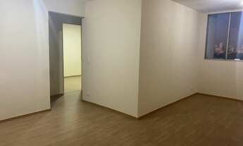 Imagem 5: Apartamento recém reformado