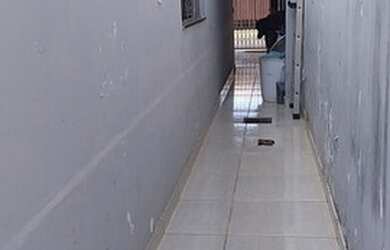 Imagem 3: Casa 3 quartos de laje - QE 17