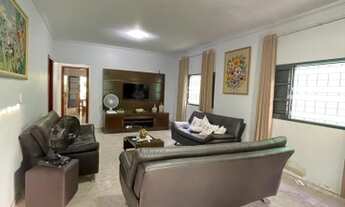 Imagem 4: 3 Quartos (1 suíte) LINDO no Pq. Cascavel