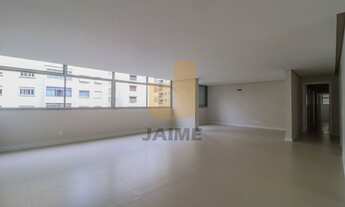 Imagem 3: Excelente apartamento