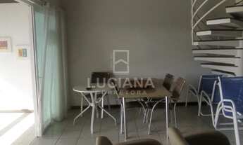 Imagem 3: Flat com 3 Quartos no Villa Hípica Resort