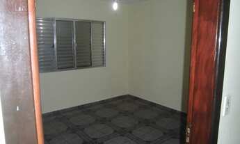 Imagem 6: Casa Sobrado em São Paulo