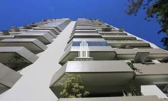 Imagem: Domênico Scarlatti à venda de 127m² com