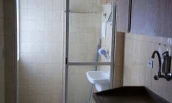 Imagem 3: Apartamento PARA ALUGAR em São Paulo, Vila Butantã, 3 dormitórios, 1 banheiro, 1 vaga