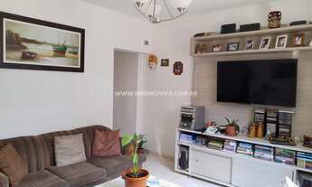 Imagem 2: SÃO PAULO - RESIDENCIAL - JARDIM GUARUJÁ