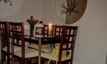 Imagem 5: São Paulo - Apartamento Padrão - Jardim Olímpia