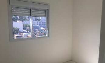 Imagem 4: Apto. Locação Vila Andrade - São Paulo - SP