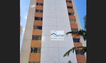 Imagem 3: 3 quartos - Suíte - Reformado