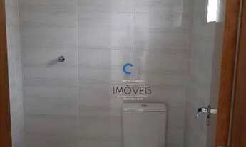 Imagem 7: Apartamento à venda, 35 m² por R$ 215.000,00 - Vila Matilde - São Paulo/SP