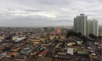 Imagem 2: APARTAMENTO RESIDENCIAL em SÃO PAULO - SP, CASA VERDE ALTA