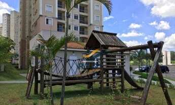 Imagem 5: Apartamento com 2 dormitórios à venda, 50 m² por R$ 340.000,00 - Vila Andrade - São Paulo