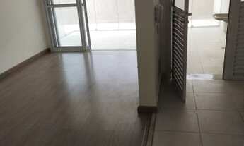 Imagem 5: São Paulo - Apartamento Padrão - Ipiranga