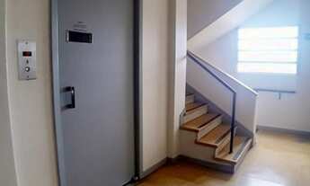 Imagem 5: PORTO ALEGRE - Apartamento Padrão - CENTRO