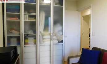 Imagem 5: Apartamento, Jardim das Vertentes - São Paulo