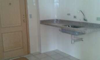 Imagem 2: Excelente oportunidade para você, venha conhecer esse magnífico imóvel e surpreenda-se com