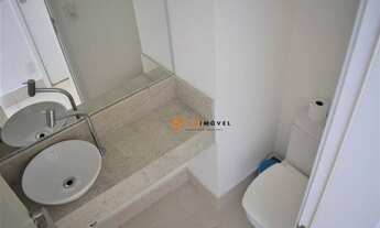 Imagem 4: Apartamento para venda próximo ao metrô Anhangabaú