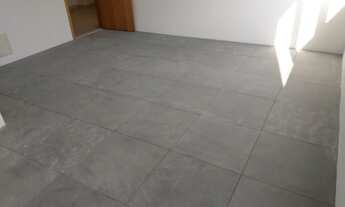 Imagem 6: Grande oportunidade excelentes salas no condominio Neolink - Office II pronta para uso