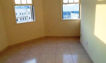 Imagem: Apartamento BRAS SAO PAULO SP Brasil