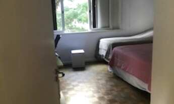 Imagem 7: 74006 Jardim América 160m2 úteis Planta original (excelente