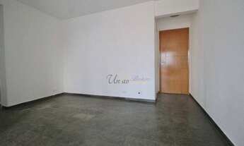 Imagem 3: Apto para locação Perdizes