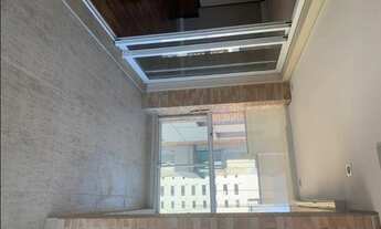 Imagem 2: Super oferta : Apto com 4 suites à venda, 292 m² por R$ 5.500.000 - Moema Pássaros!!!